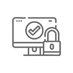Secure Access